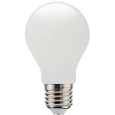 Lampadina alogena G4, lampadina G4 12V 10W, bianco caldo 3000K, 150LM,  dimmerabile, lampada alogena G4, lampada a capsula trasparente, confezione  da 10,AAFGVC