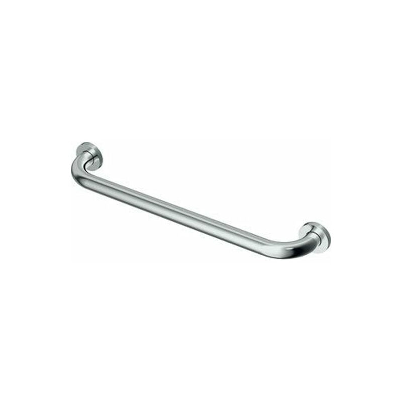 

A9126AA IOM Asa 30 Cm Cromo - Ideal Standard