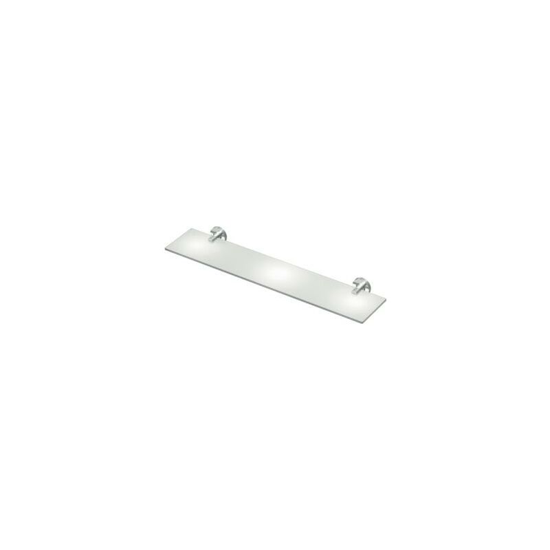 

IDEAL STANDARD A9124AA IOM Repisa 600 Mm Cristal Traslúcido