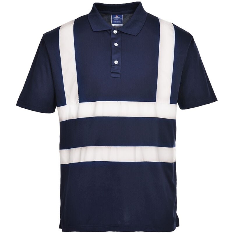 Polo Iona Marine 6XL
