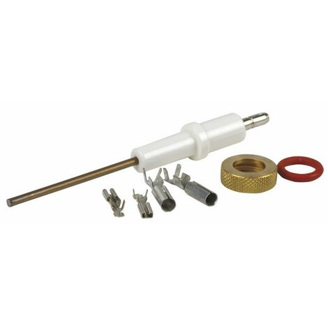 Ionisationselektrode ECONCEPT - FERROLI: 36702635