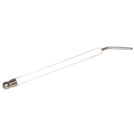 Ionisationssonde G1/G3 - DIFF für Weishaupt : 1513271434/7