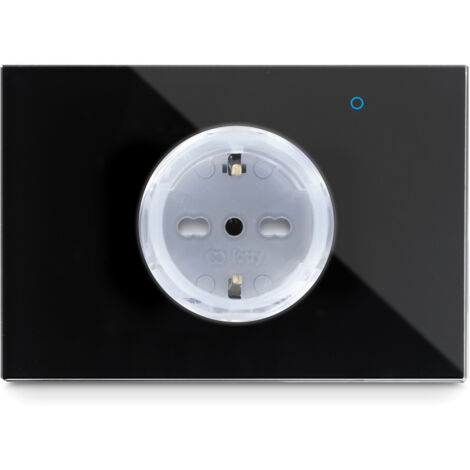 Iotty PRESA SMART OIT PLUS B