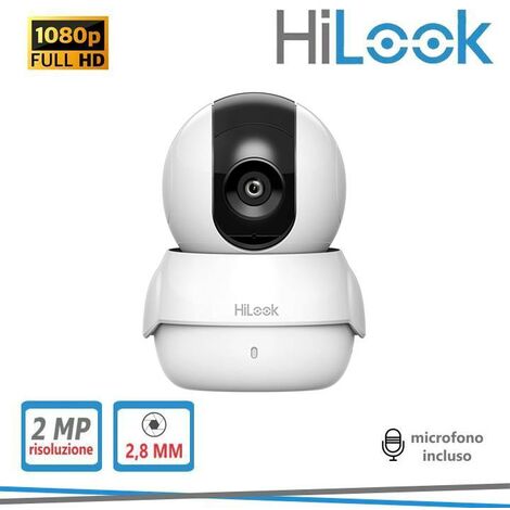 IP CAM 2MP WI-FI 2,0MM H.264   SUPPORT MICRO SD/SDHC/SDXC