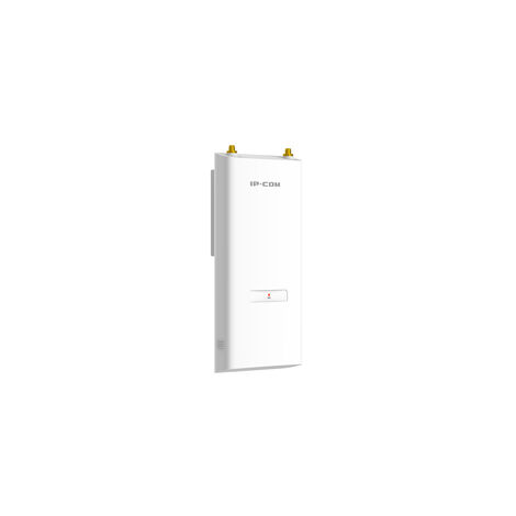 Ip-Com Access Point Wireless iUAP-AC-M Dual-Band 1167 Mbps 1x Gigabit Ethernet Colore Bianco