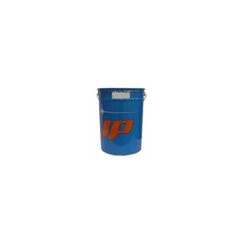 IP Flusor BME lattiginoso (20 Lt)