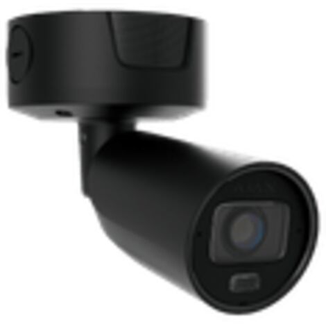 IP-Kamera ajax bulletcam hl 8MP Nachtsicht Wetterfest