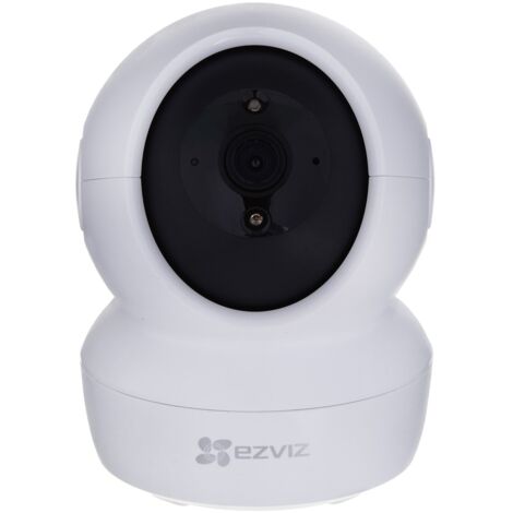 IP-KAMERA EZVIZ C6N CS-C6N-B0-1G2WF