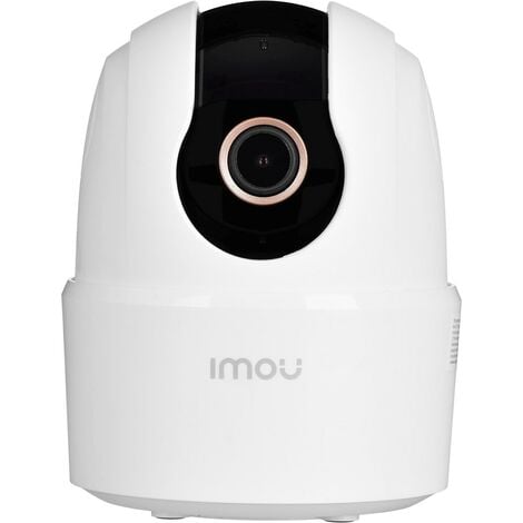 DAHUA IP-KAMERA IMOU RANGER 2C IPC-TA42CP-D