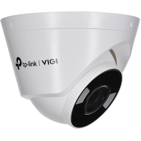 IP Kamera TP-Link VIGI C430