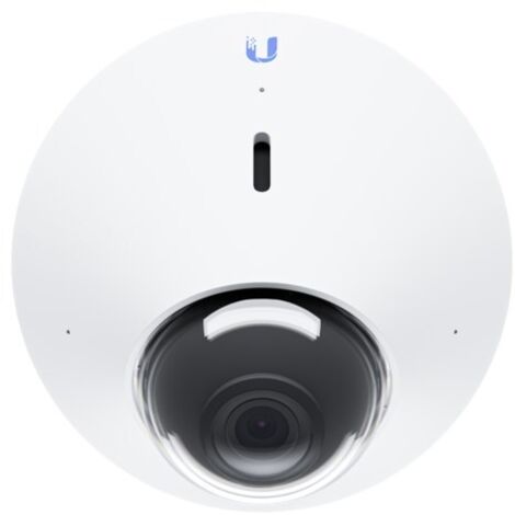 ip kamera ubiquiti uvc-g4-dome unifi protect