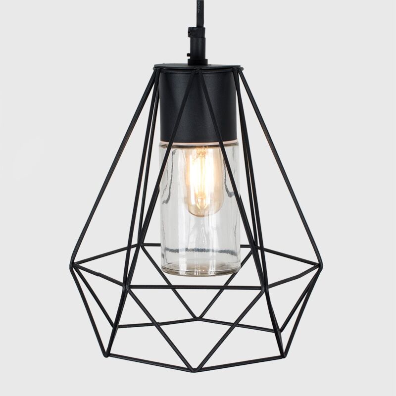 es ceiling pendant