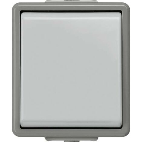IP44 SUP, CONMUTADOR BJC 5TA4706