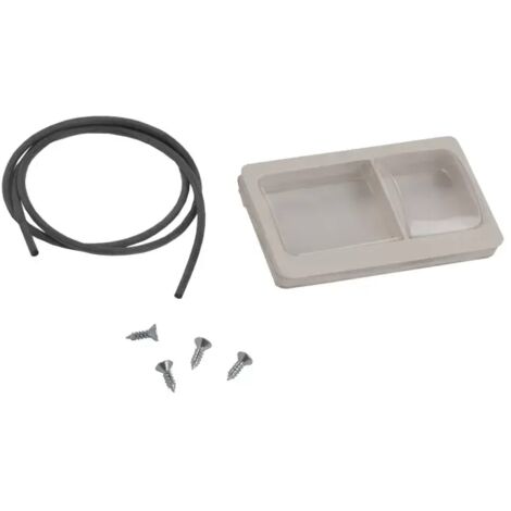 IP55 Dichtungsvorrichtung, Betriebstemperatur 5°C - SCHNEIDER ELECTRIC
