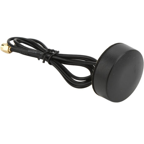 IP67 wasserdichte runde Antenne, 5 dBi, hohe Verstärkung, 700–2700 MHz, Zubehörteil JG-005-2.4G