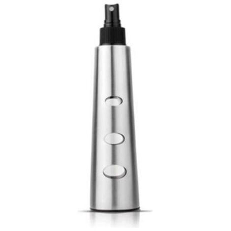 Ipac Aols Oliera Spray 150ml Olipac