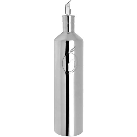Ipac - Huilier 50 cl inox