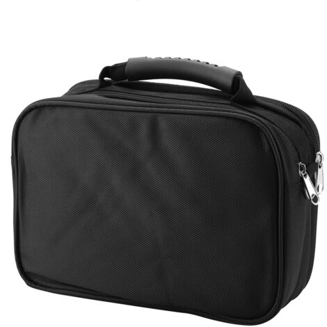 IPC 9800 Pro+ Testeur de vidéosurveillance IP 7" Fonction analogique HD