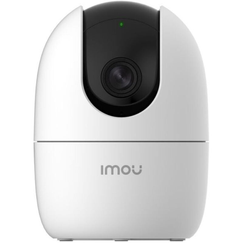Imou - IPC-A32EP-L-V2 A1 2K Wi-Fi ip Caméra de surveillance 2304 x 1296 pixels