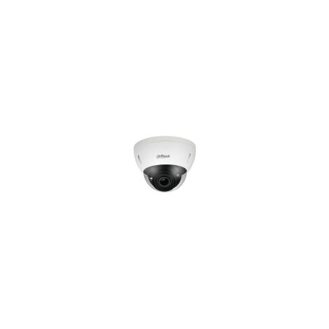 IPC-HDBW5241E-ZE-S3 - Dome IP AI 2 MP 2.713.5 mm IR mic