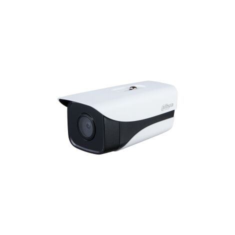 IPC-HFW3441M-AS-SFC-I2 - Caméra IP AI anti-huile IR 4MP 3,6 mm