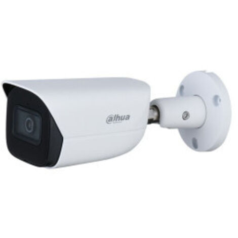 - IPC-HFW3449E-S-IL - Dahua