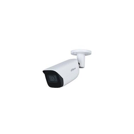 IPC-HFW5241E-ASE-S3 - Micro IR Bullet IP AI 2MP 3,6 mm
