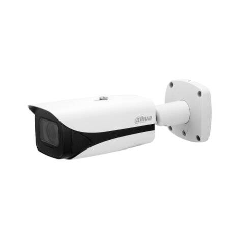 IPC-HFW5241E-Z5E-S3 - Caméra IP Bullet AI 2MP 735 mm avec microphone IR