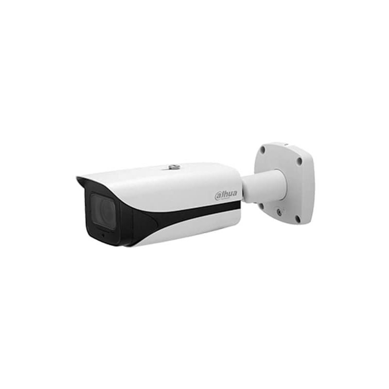 Dahua - IPC-HFW5442E-ZE-S3 - Caméra ip Bullet ai 4MP avec microphone ir 2,712 mm