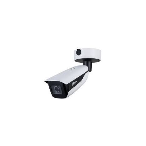 IPC-HFW7442H-Z-ATC-X - Bullet IP AI 4 MP 2.712 mm IR anticorrosion