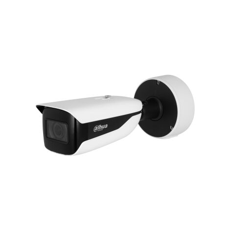 IPC-HFW7842H-Z4-X - Caméra IP Bullet 8MP IA 832mm IR
