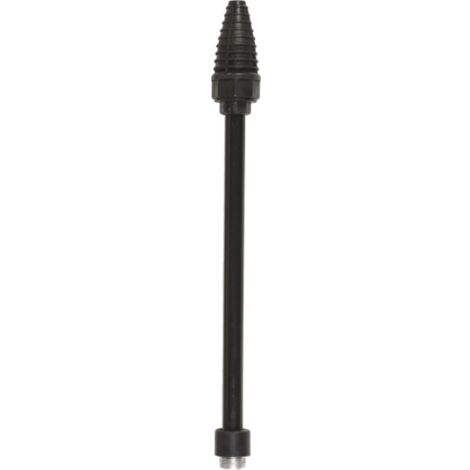 IPC lanza para hidrolimpiadora LCPR40147 turbo D.1,30