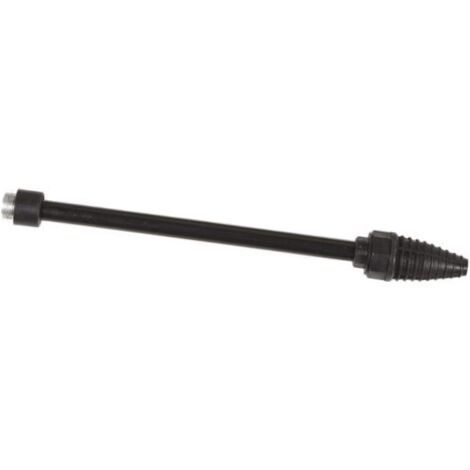 IPC LCPR40116 M22 D.0,91 Lanza para hidrolimpiadora