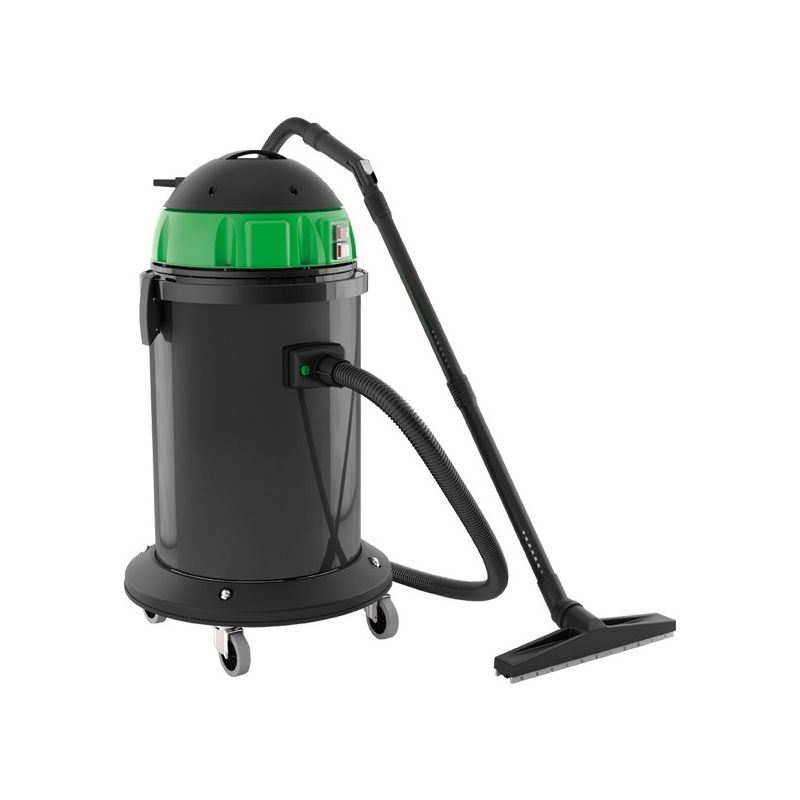 Aspirador seco-humedo IPC YP2/62 w&d