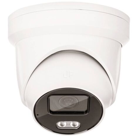 IPCS54511A ABUS Ethernet IP Caméra de surveillance 2688 x 1520 pixels V666043