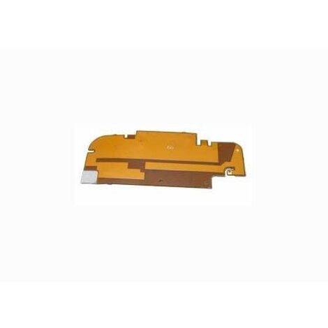 Iphone 3G antenna flex cable