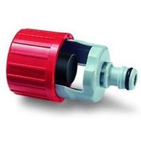 Ipierre Adattatore Con Innesto Maschio