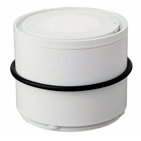 Ipierre - Cartuccia E Oring Per Articolo Ip6005