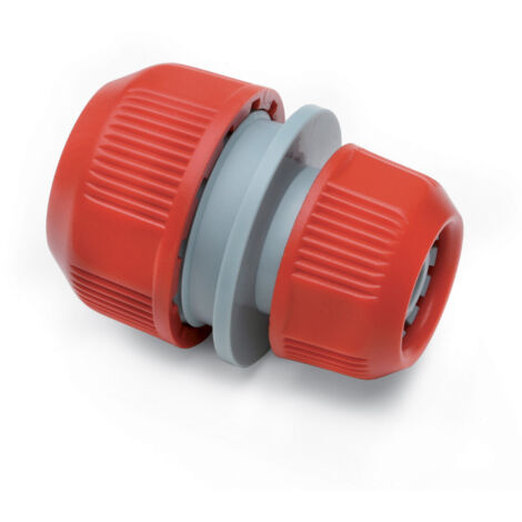 ipierre garden 3/4 "A 1/2" raccords de tuyaux joints de tuyaux
