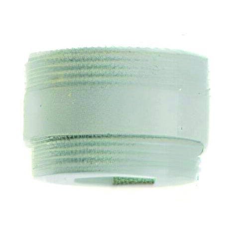 Ipierre garden riduzione per rompigetto da 24 mm a 22 mm (50 pezzi) - Ipierre Garden