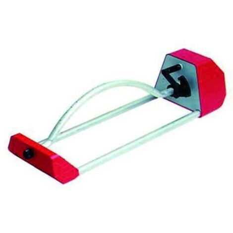 IPIERRE - IRRIGATORE OSCILLANTE ALFA 19 CON INNESTO RAPIDO  - FER 159104