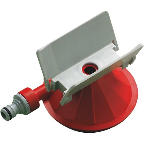 IPIERRE -- IRRIGATORE VARY JET CON INNESTO RAPIDO -- FER 50470