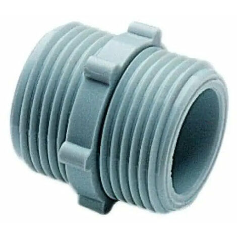 Ipierre - Niples 1/2 In Pvc
