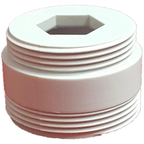 Ipierre - Riduzione Fillettata 24X1 Maschio - 22X1 Maschio
