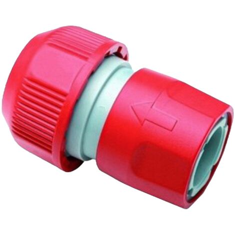Ipierre system raccordo rapido con stringitubo 3/4 2281bs