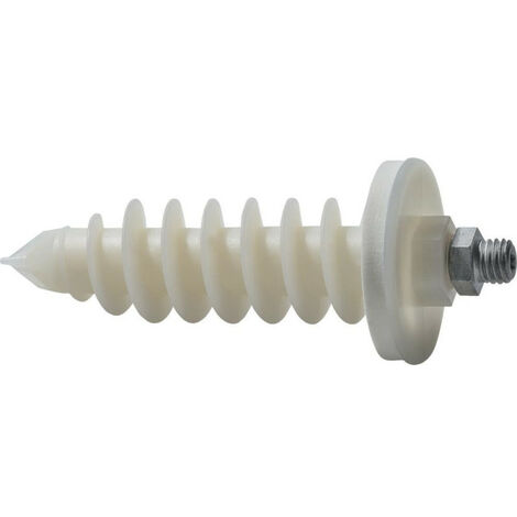 IPL 95DS M8 A2 CELO Aislán (por 4)
