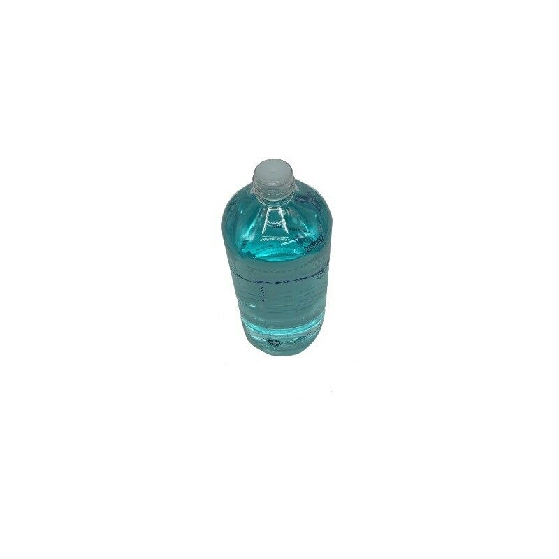

Ipsosol 500 ml solución hidroalcohólica