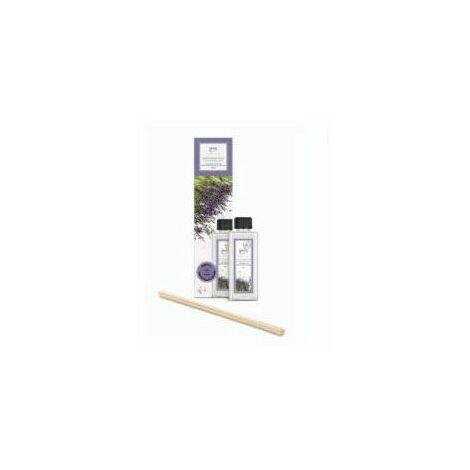 IPURO ESSENTIAL RICARICA LAVENDER TOUCH 200ML