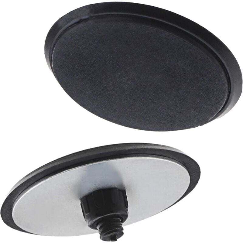 Image of 5 stücke 180mm Wolle Polieren Schwamm Disc Polieren Pads für Polieren Maschine Polieren Maschine