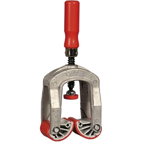 IQ-TOOLS Kantenzwinge Spannbereich 10-48 mm
